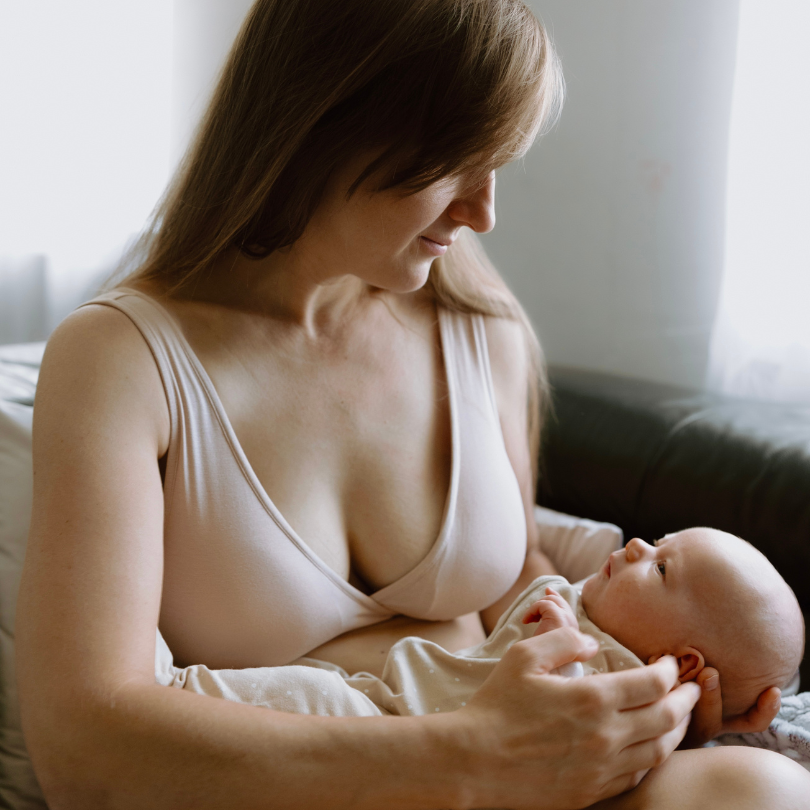 Facebook Ads NEW - 2025-09-24T082548.957